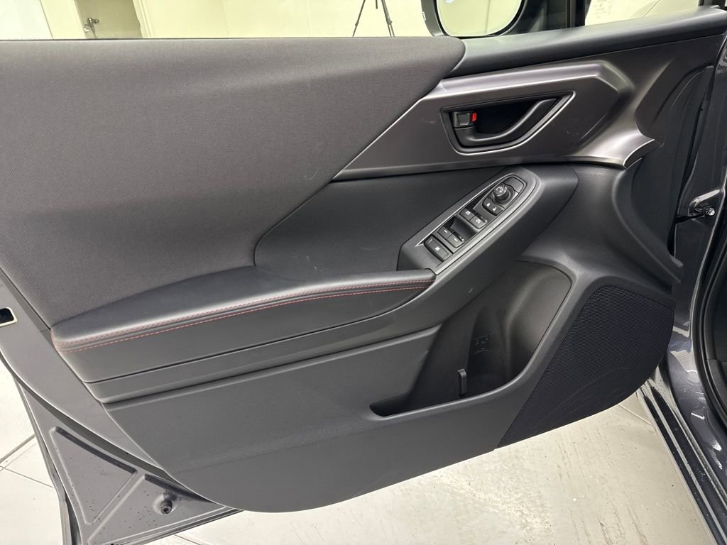 New 2026 Subaru Impreza 2.0i Sport image 11