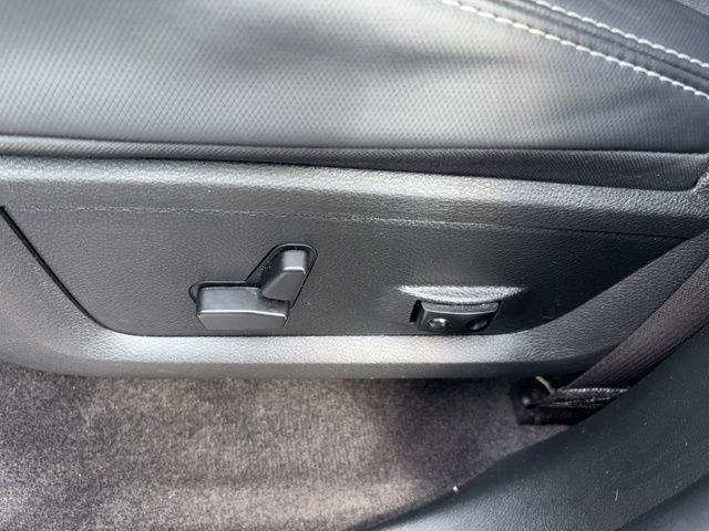 Used 2017 RAM 1500 Rebel w/ Luxury Group image 25