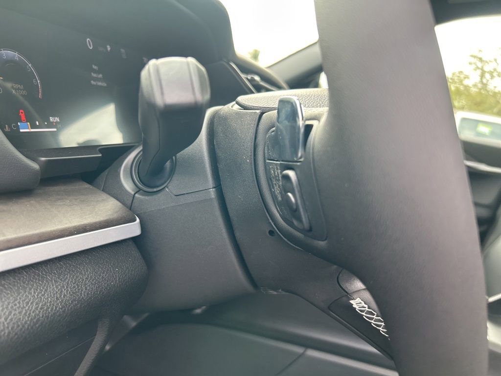 New 2026 Jeep Grand Cherokee Limited image 39