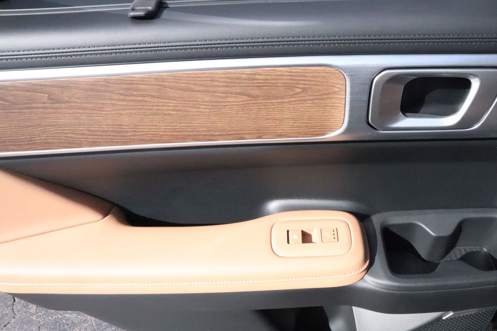 New 2026 Hyundai Santa Fe Calligraphy image 23