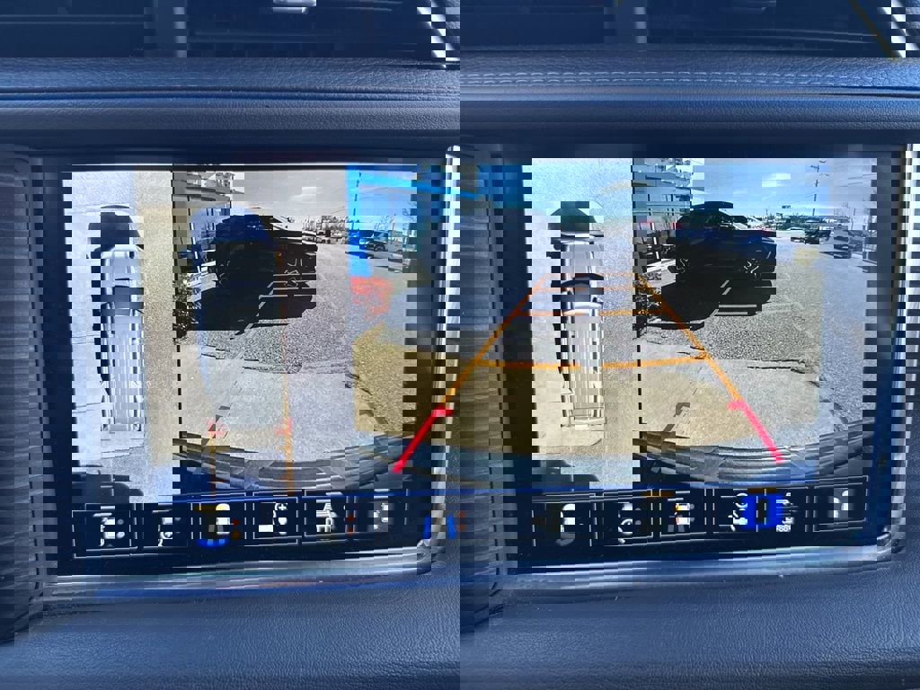 Used 2021 GMC Yukon Denali image 31