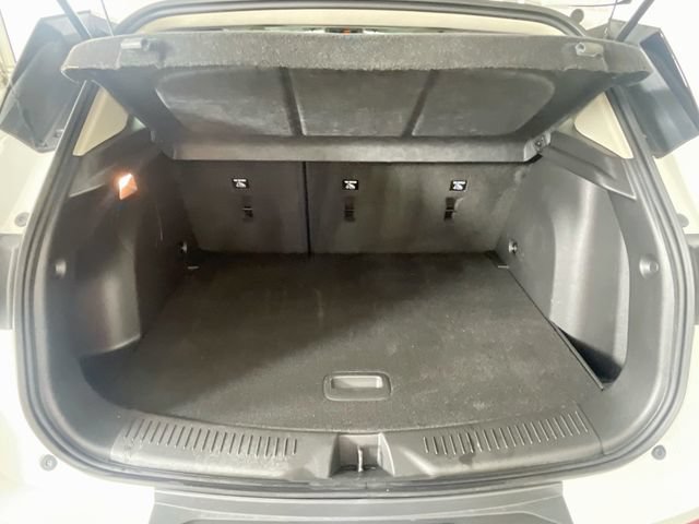Used 2022 Buick Encore GX Preferred FWD image 25