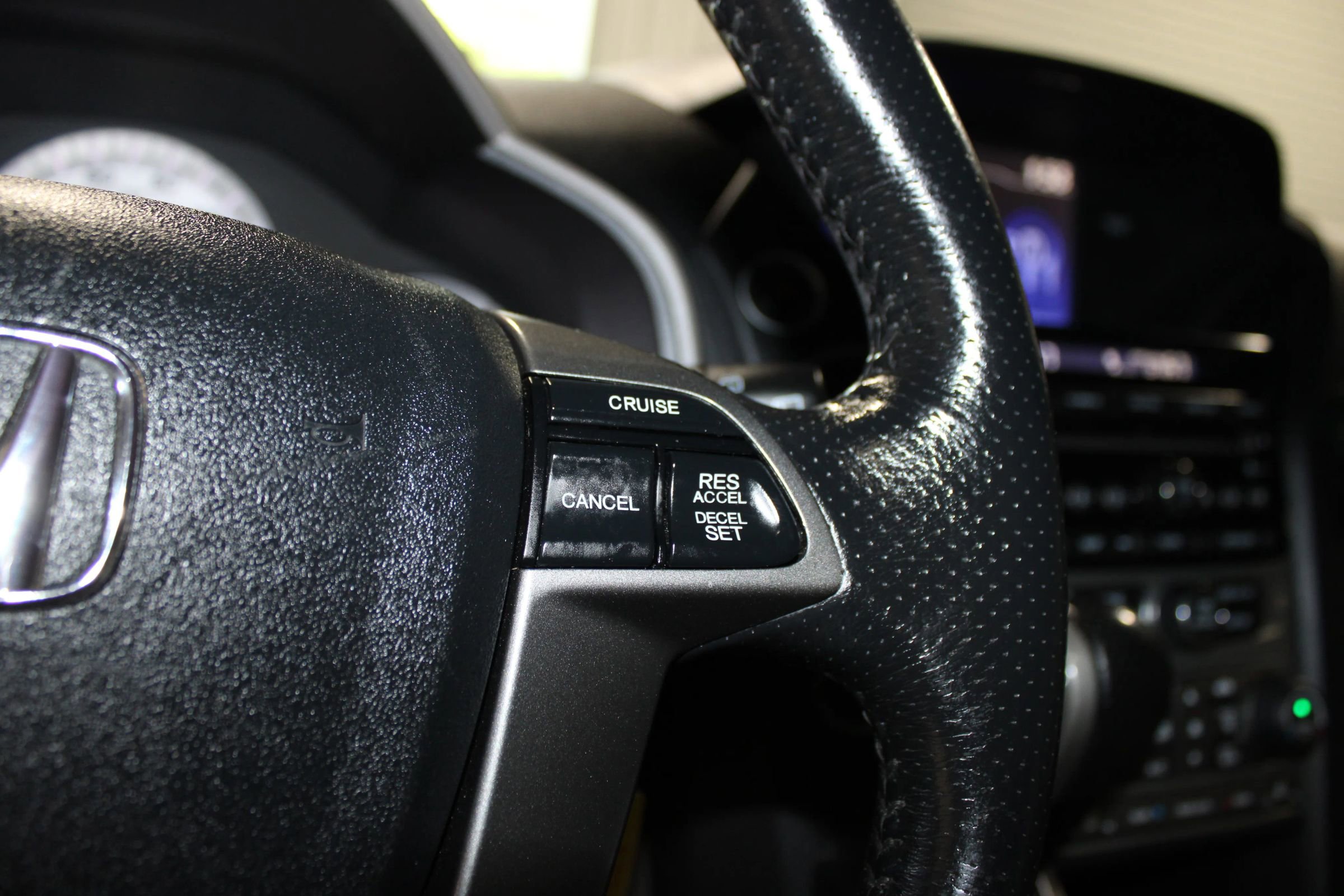 Used 2014 Honda Pilot EX-L image 17