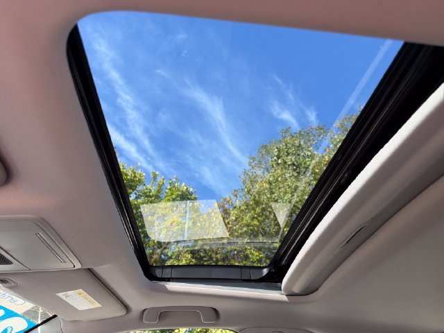 Certified 2024 Honda Civic Touring image 26