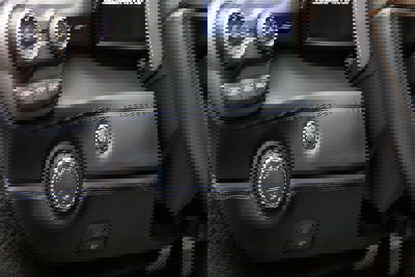 Used 2018 Ferrari 488 GTB image 28