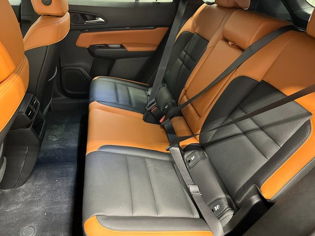 New 2026 Honda Prologue Elite image 20