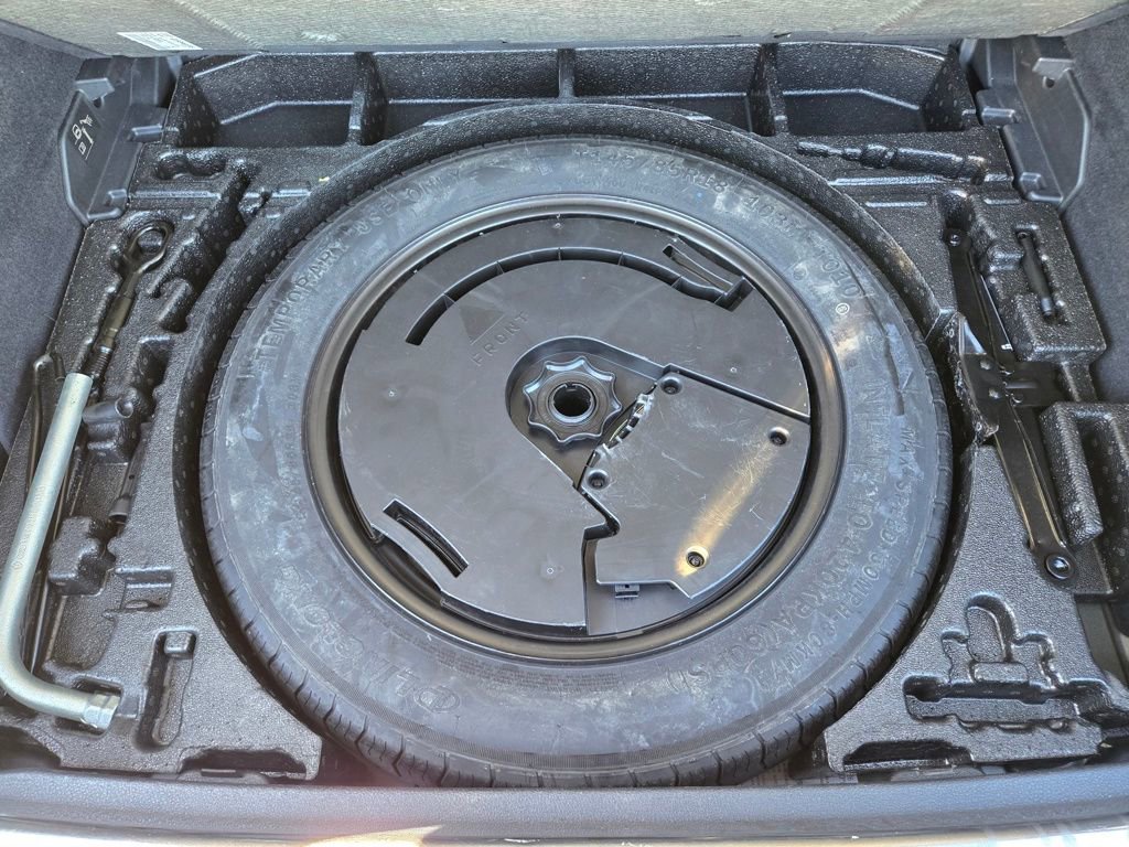 Used 2020 Audi Q3 2.0T Premium Plus w/ Premium Plus Package image 18