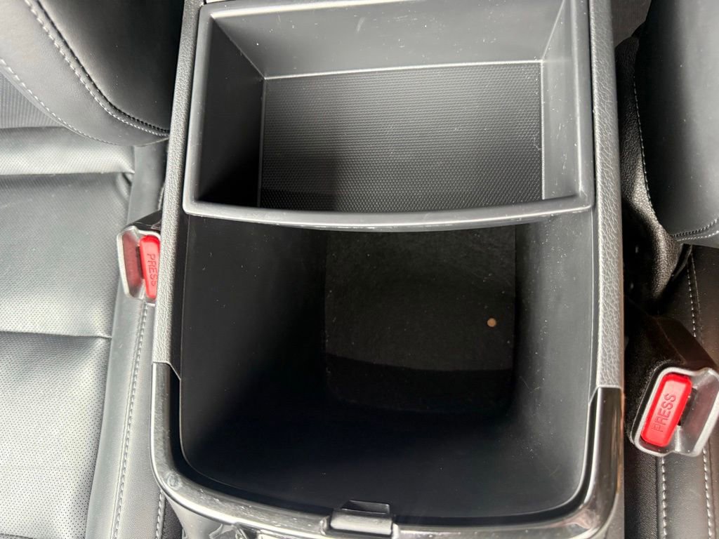 Used 2021 Kia Telluride S image 46