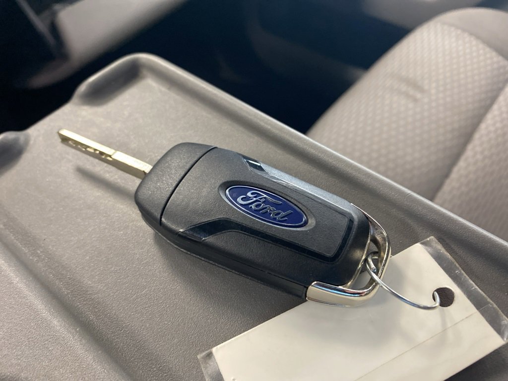 Used 2018 Ford F150 XLT image 30