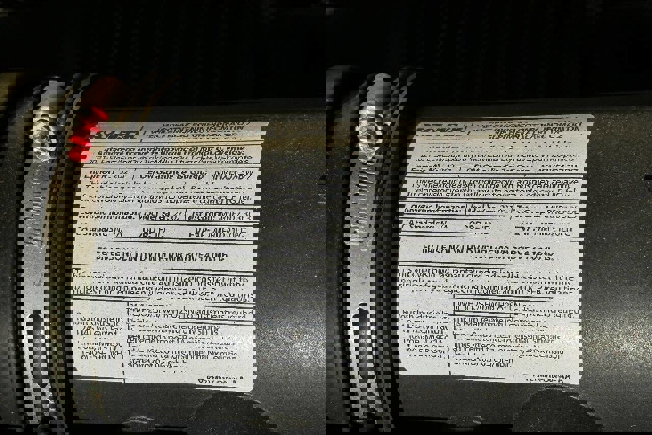 Used 2022 Ford E-450 and Econoline 450 Super Duty image 48