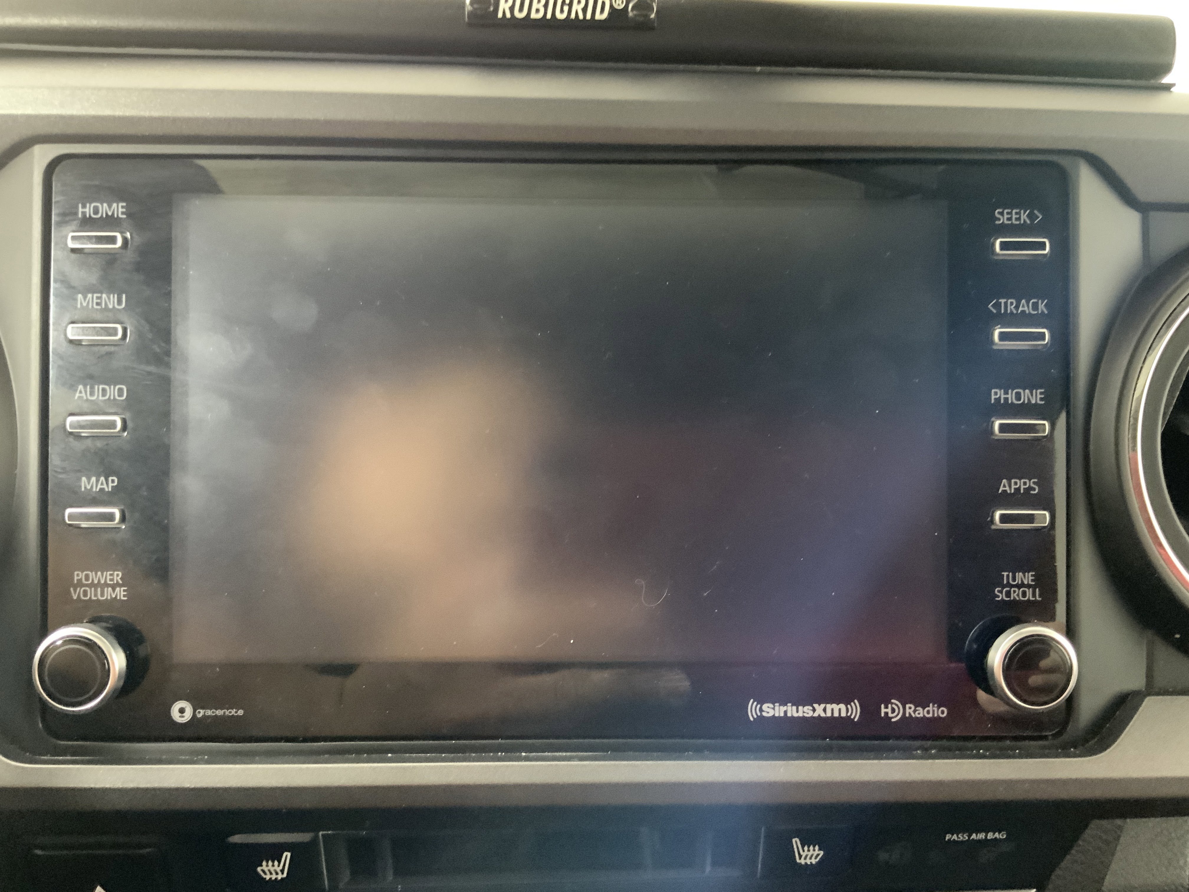 Used 2021 Toyota Tacoma SR image 16