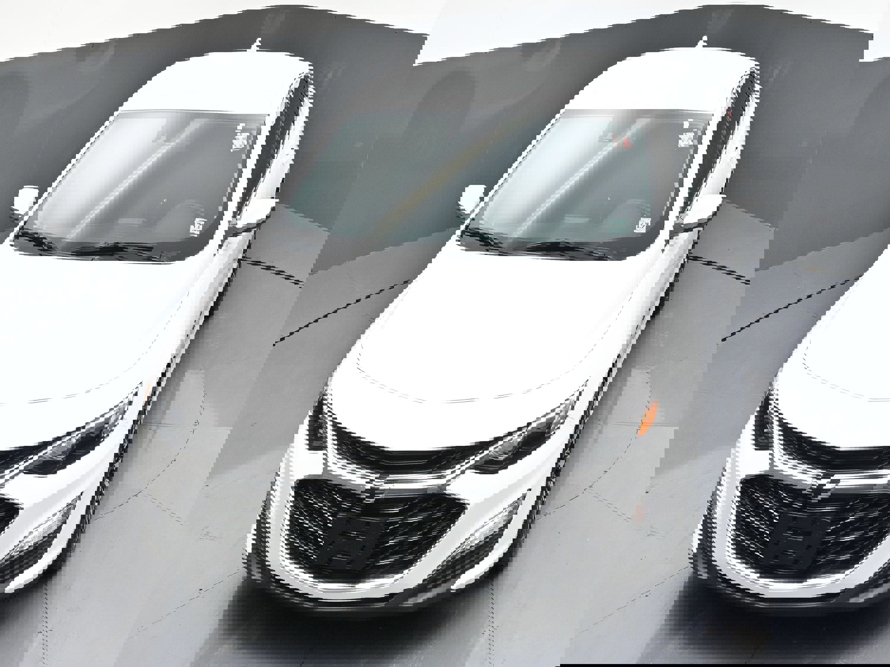 Used 2024 Chevrolet Malibu RS image 43