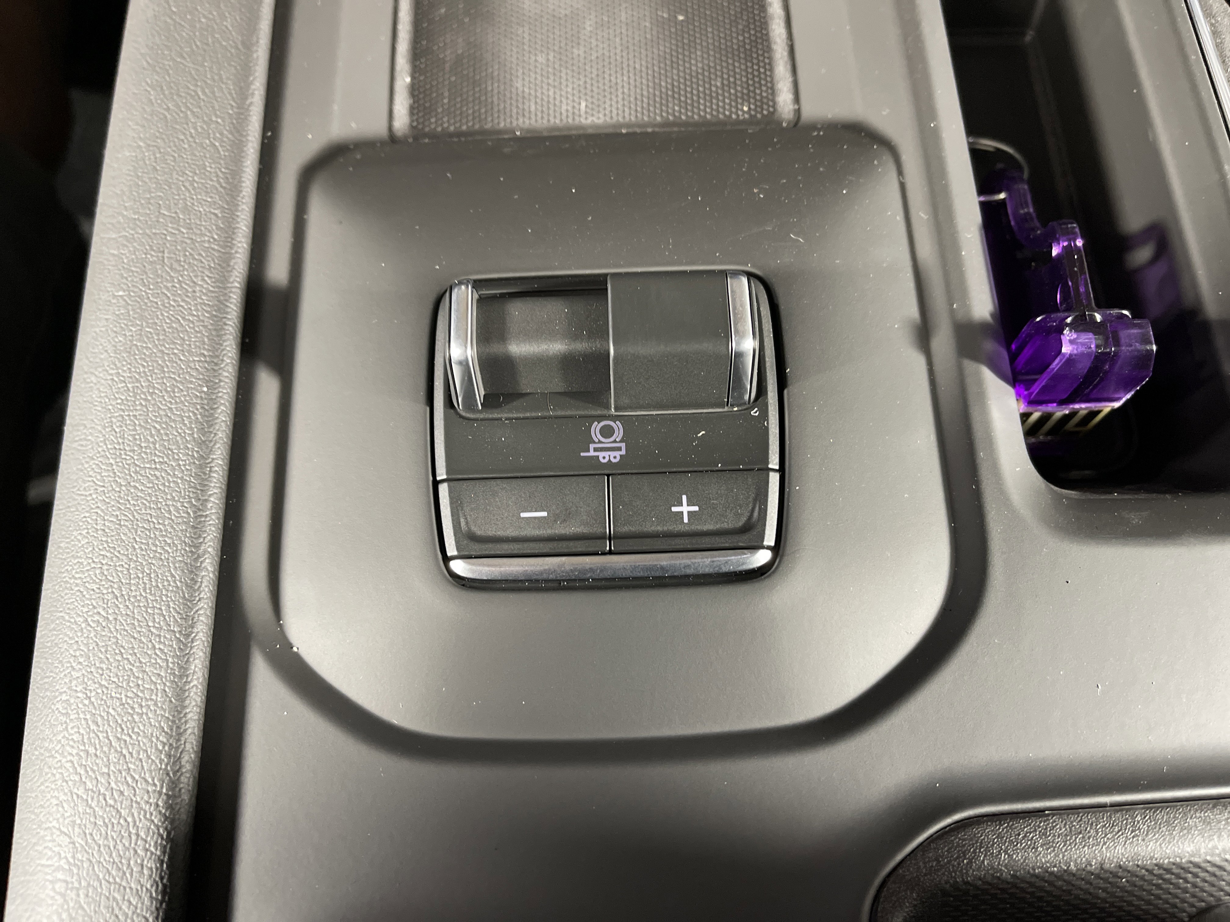 New 2026 GMC Sierra 2500 Denali w/ Denali Reserve Package image 31