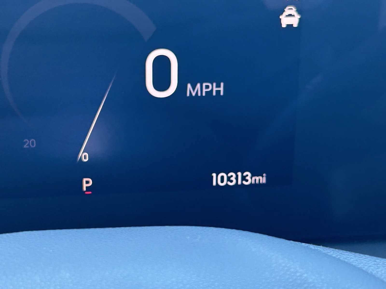 Used 2026 Buick Encore GX Preferred FWD image 33