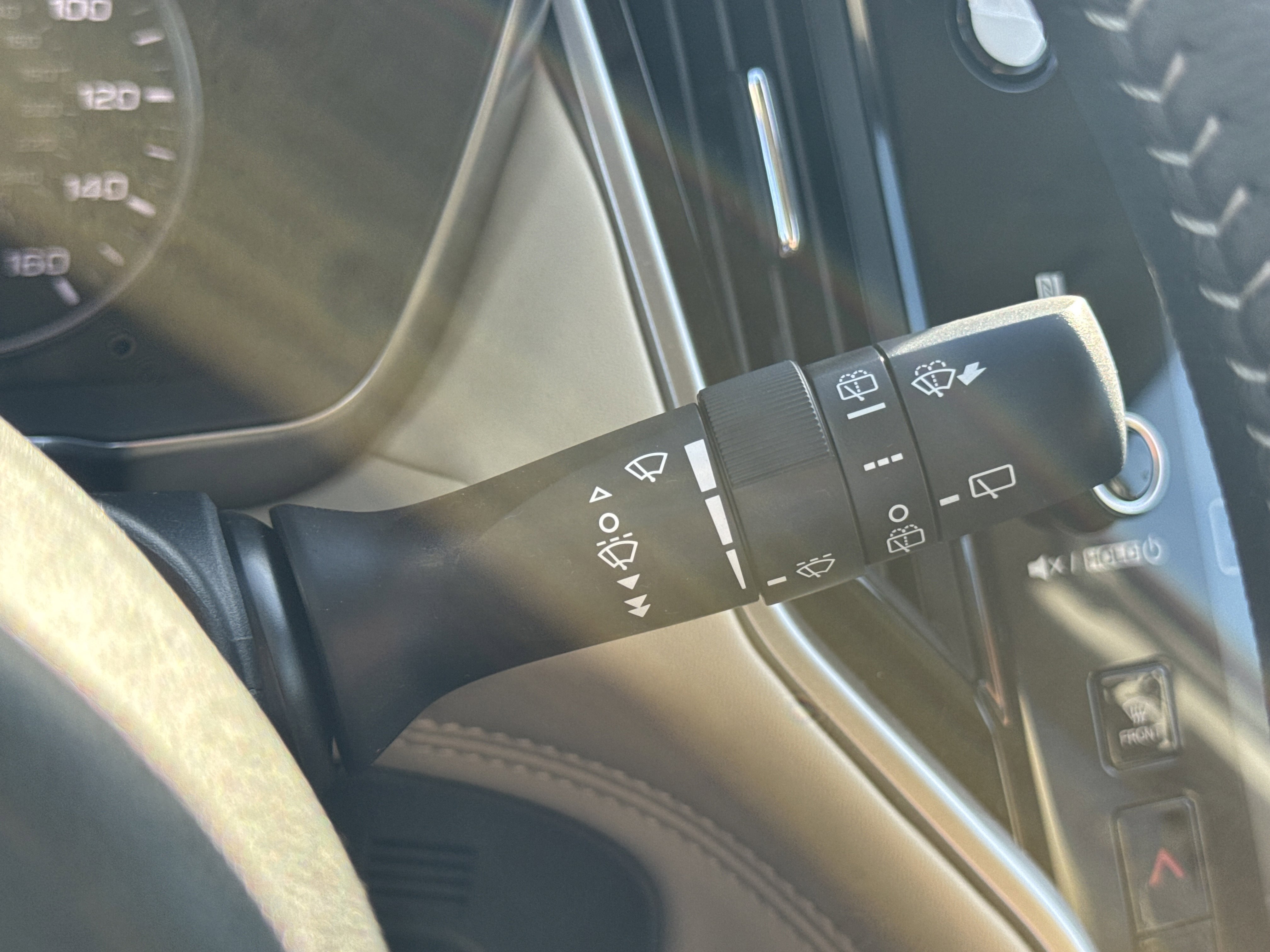 New 2025 Subaru Outback Limited image 17