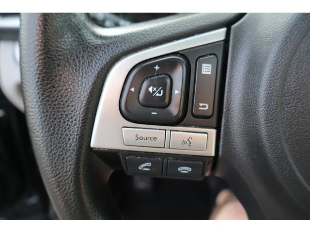 Used 2018 Subaru Forester 2.5i Premium w/ All-Weather Package AWD/4WD image 13