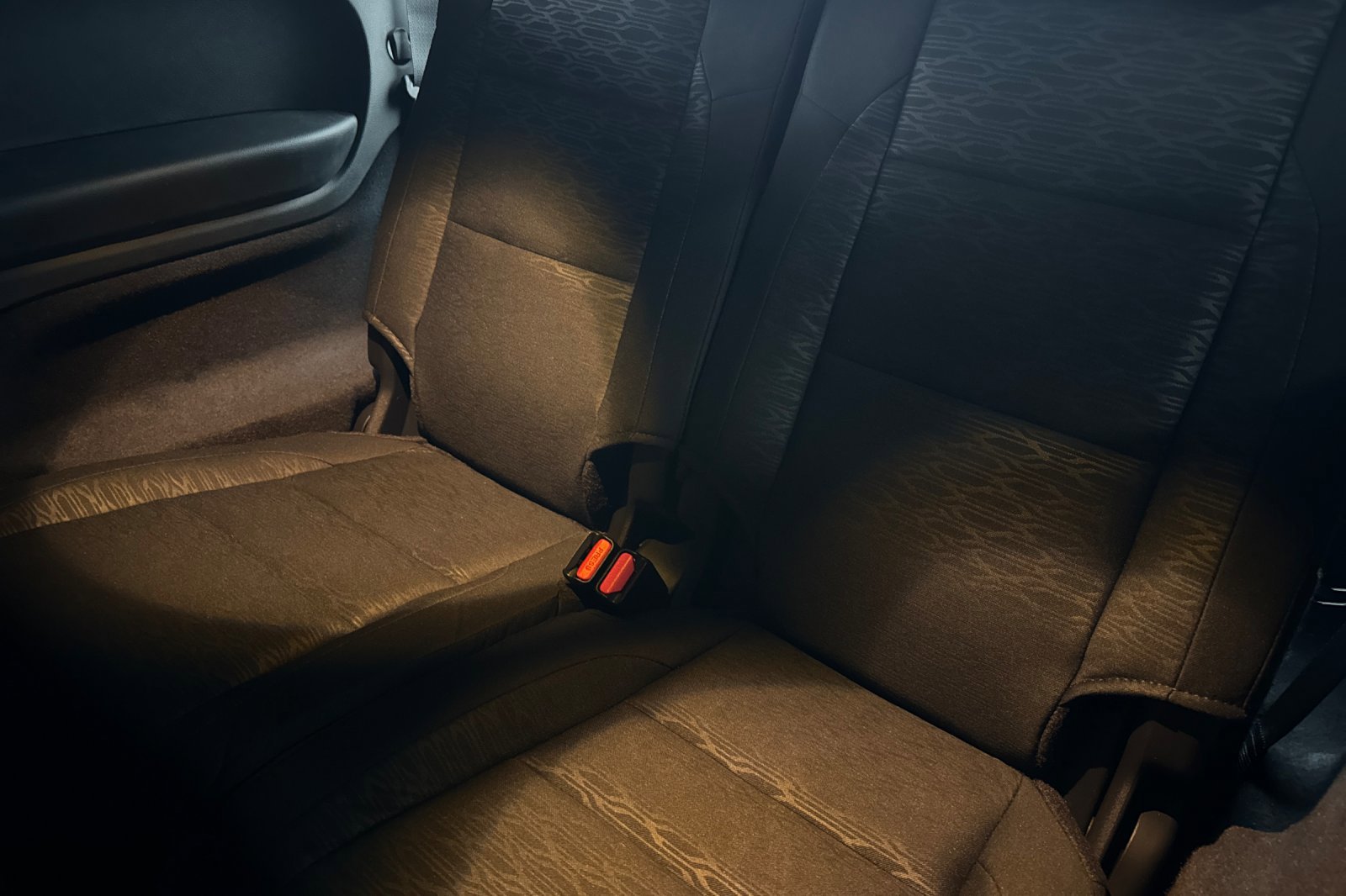 New 2026 Dodge Durango GT image 14