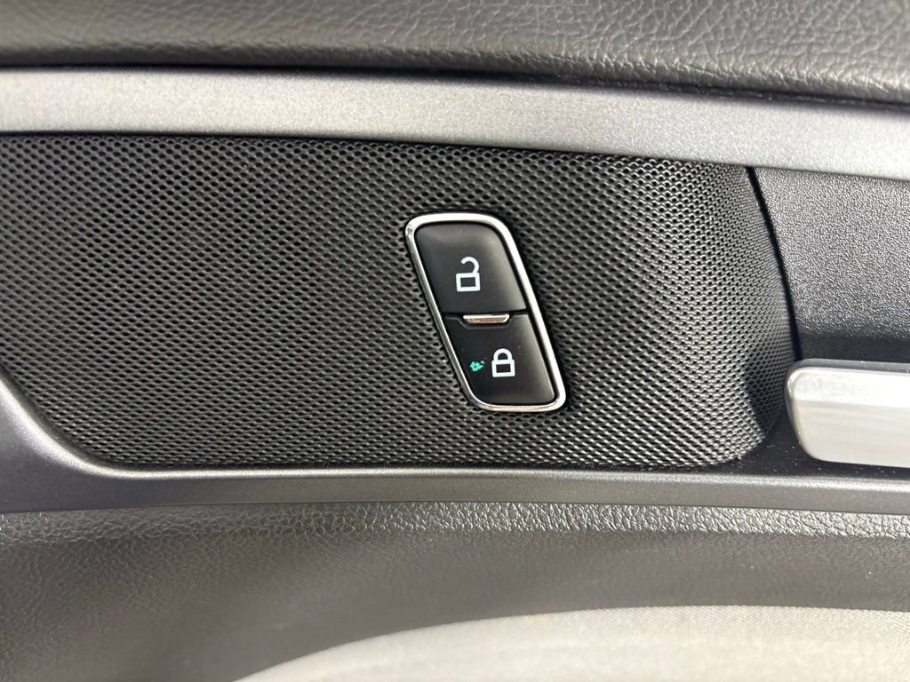 Used 2016 Ford Fusion S FWD image 35
