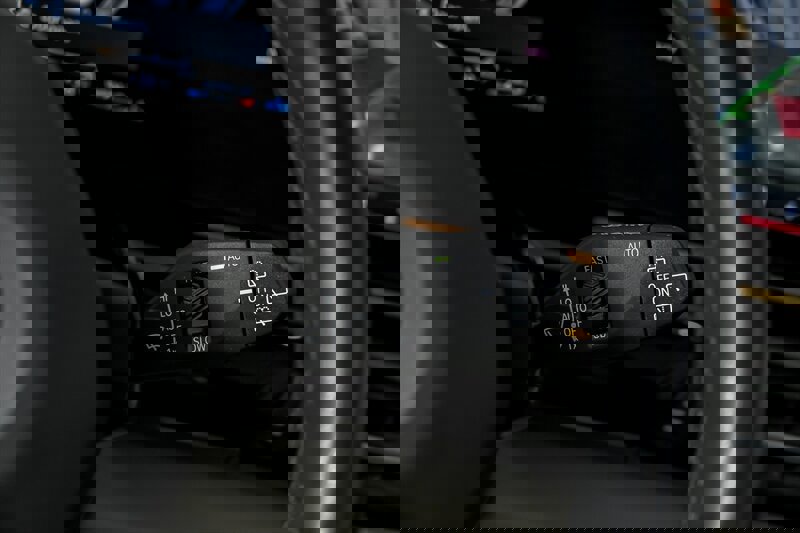 Used 2023 BMW X1 xDrive28i w/ Convenience Package image 27