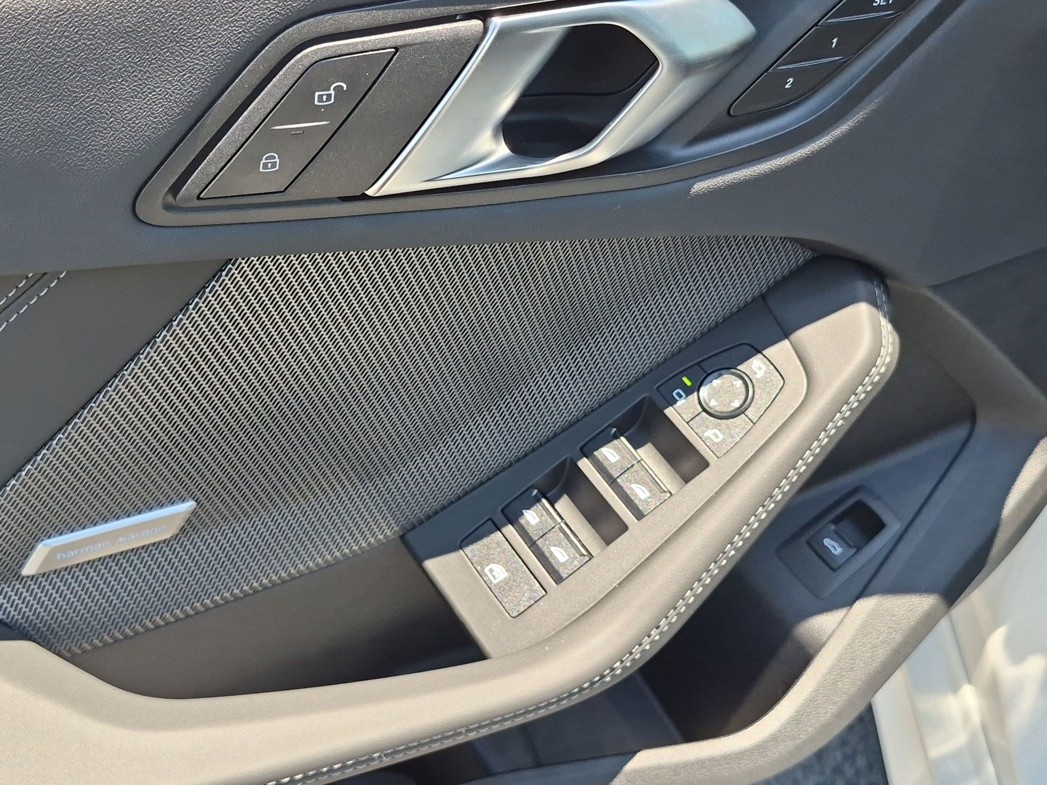 New 2026 BMW 228i w/ M Sport Package FWD image 15