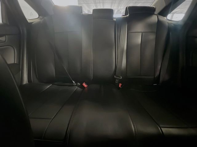 Used 2024 Honda Civic Sport image 26