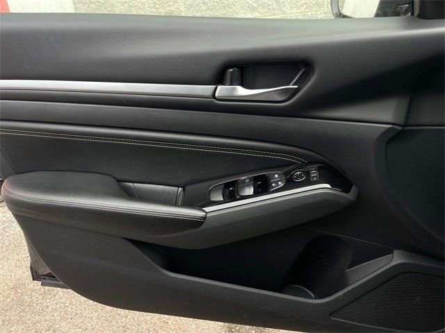Used 2022 Nissan Altima 2.5 SL image 20