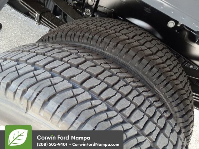 New 2026 Ford F350 King Ranch image 35