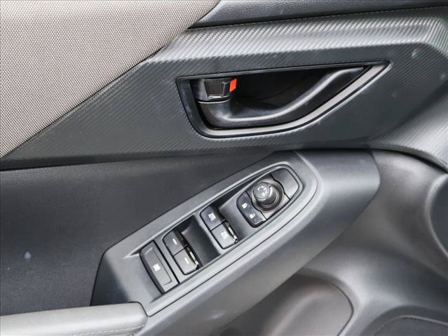 Certified 2024 Subaru Crosstrek 2.0i Premium AWD/4WD image 11