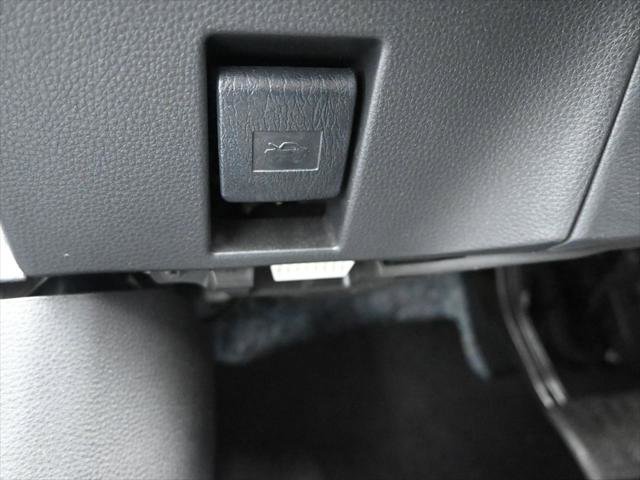 Used 2023 Toyota Corolla SE image 21