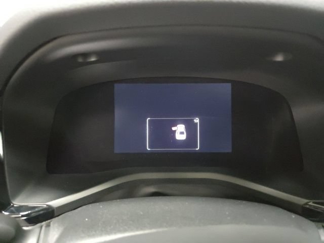 New 2026 Toyota Camry SE AWD/4WD image 21