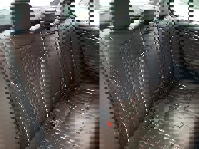 Used 2021 BMW 540i image 30