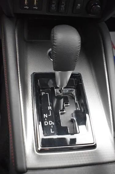 Used 2025 Mitsubishi Outlander Sport SE AWD/4WD image 34