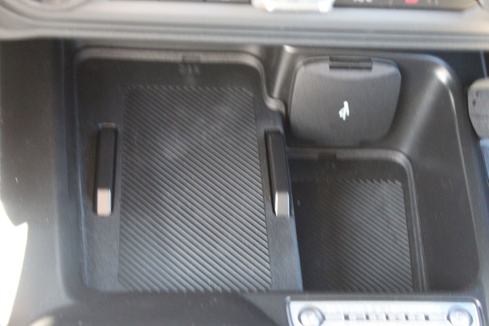 New 2025 Ford Bronco Badlands image 26