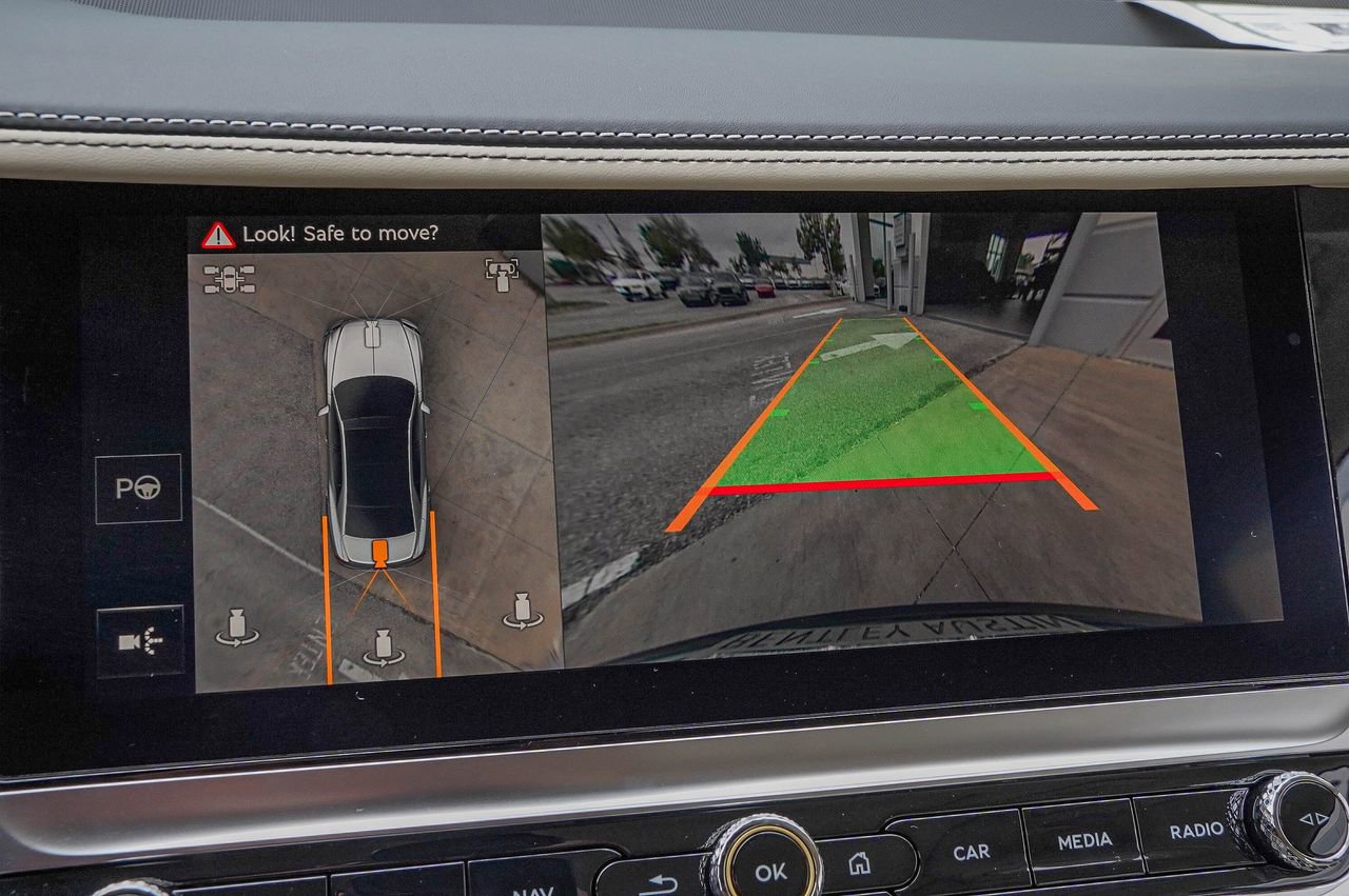 New 2026 Bentley Flying Spur Plug-In Hybrid image 25