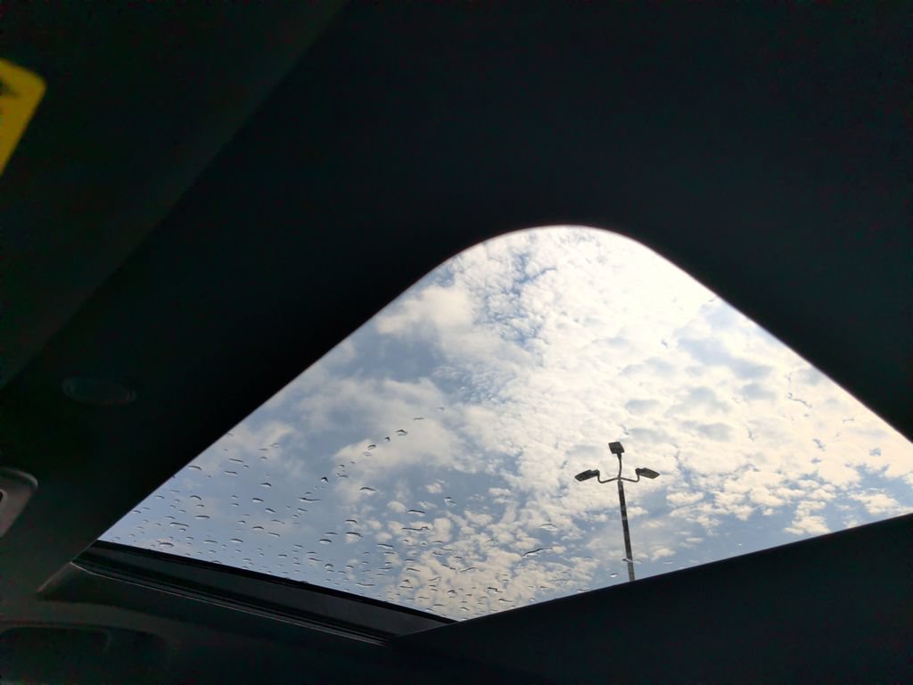 New 2026 Ford Explorer ST w/ Sun And Sound Package AWD/4WD image 32