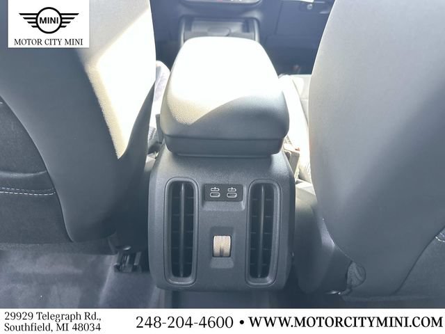 Used 2026 MINI Cooper Countryman S AWD/4WD image 17