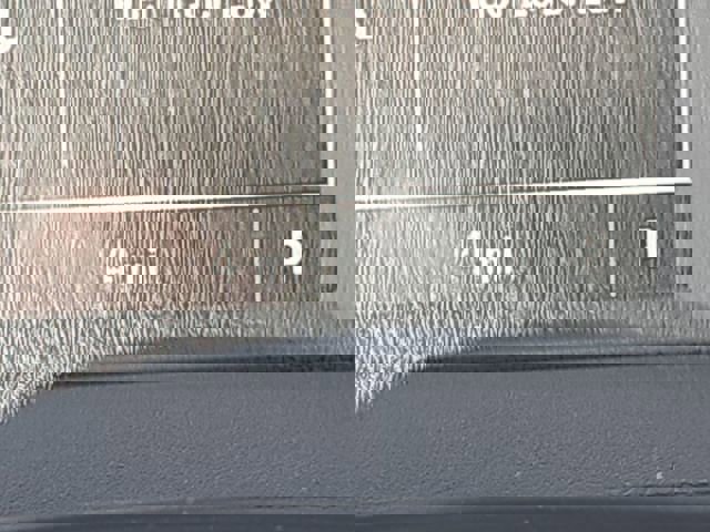 New 2026 Chevrolet Trax RS w/ Sunroof Package image 12