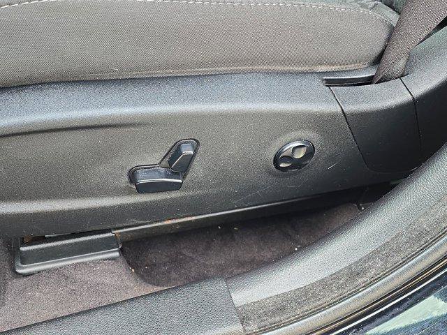 Used 2018 Dodge Charger GT w/ Driver Confidence Group AWD/4WD image 17