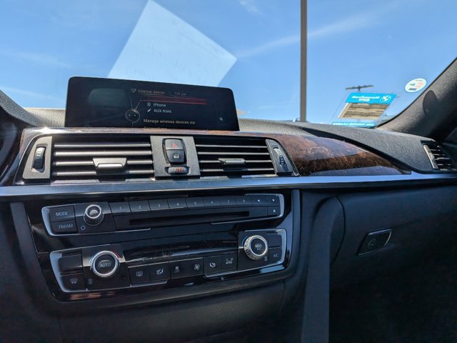 Used 2016 BMW 428i Coupe image 12