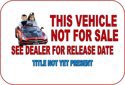 Used 2016 Toyota Camry SE FWD image 1
