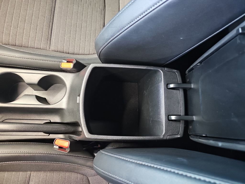 Used 2022 Kia Seltos S image 30