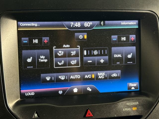 Used 2013 Ford Explorer XLT AWD/4WD image 35