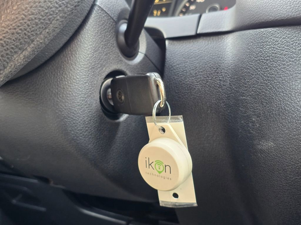 Used 2011 Volkswagen Tiguan S AWD/4WD image 36