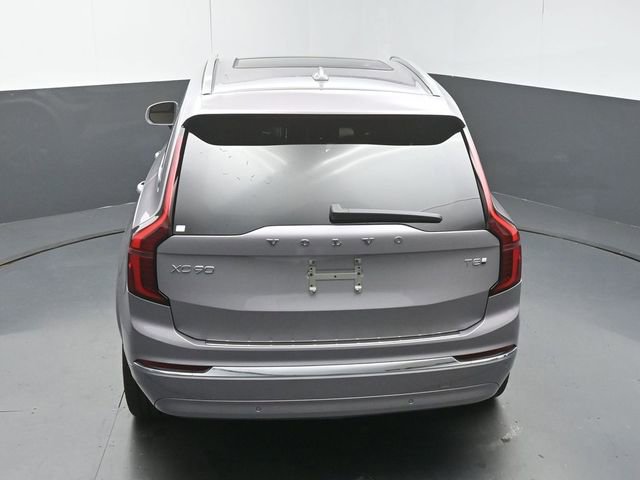 New 2026 Volvo XC90 T8 Core w/ Protection Package Premier image 47