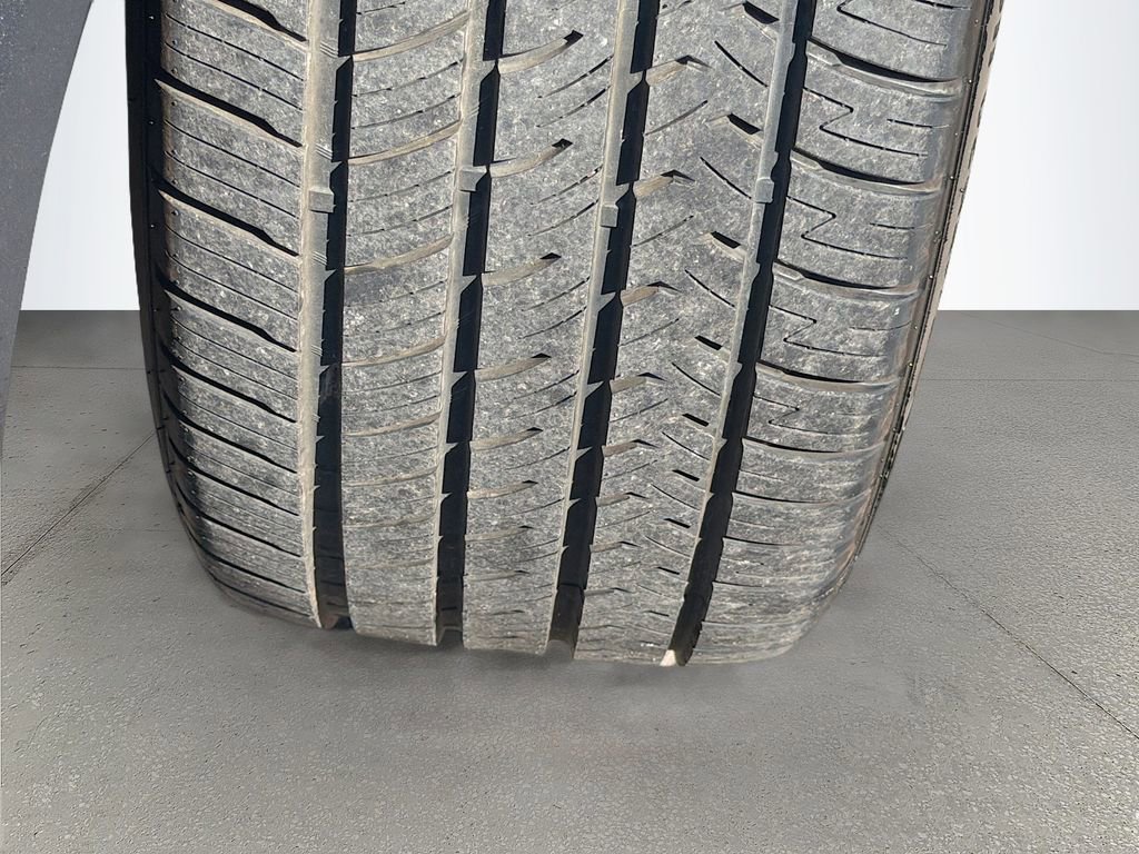 Used 2024 BMW X5 xDrive40i AWD/4WD image 42