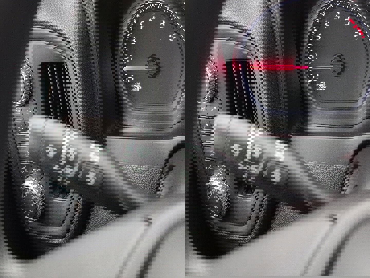 Used 2019 GMC Sierra 1500 4x4 Double Cab image 21