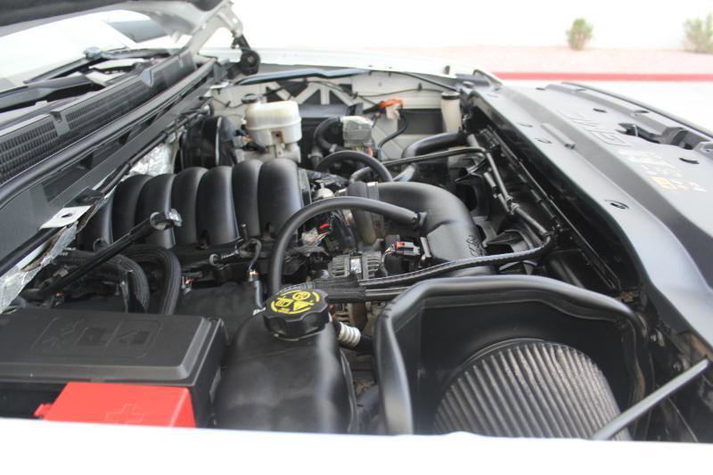 Used 2014 GMC Sierra 1500 Denali image 47