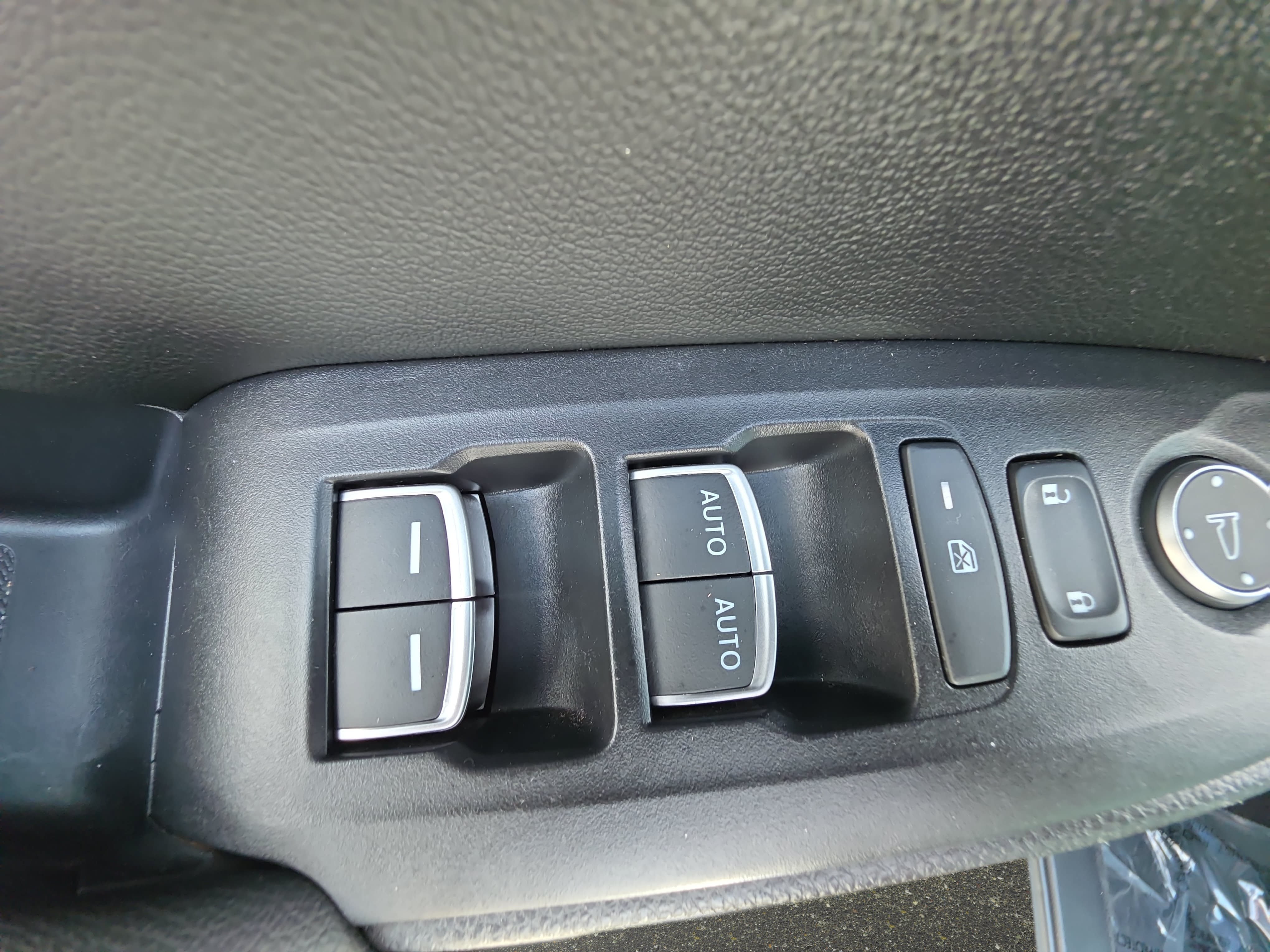 Used 2022 Honda Accord Sport image 28