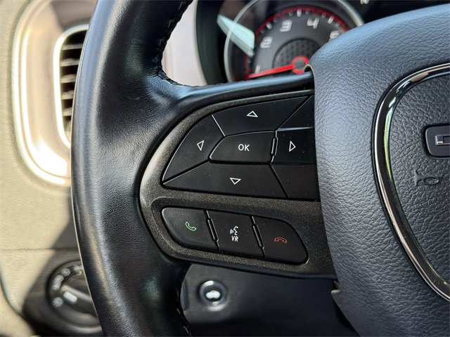 Used 2023 Dodge Charger SXT image 11