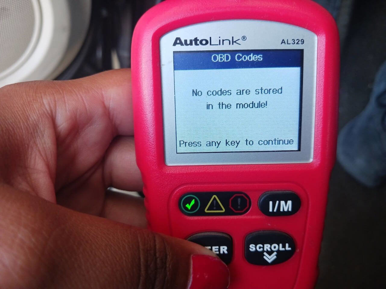 Used 2014 Acura RDX AWD w/ Technology Package image 15